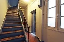 Apts Bridgestreet Le Marais 4*