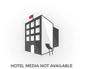 Apts Bridgestreet Le Marais Hotel